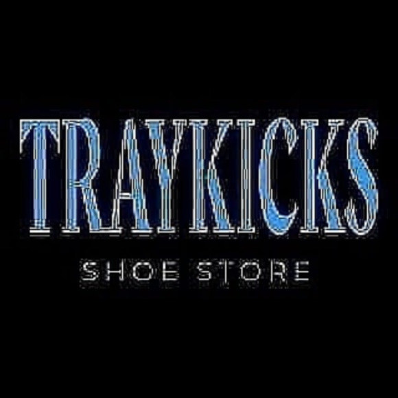 traykicksretail